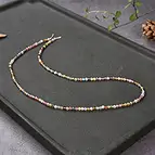 https://cdn.marcoschreier.com/content/productimages/141560111521_d3.jpg