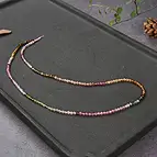 https://cdn.marcoschreier.com/content/productimages/141560111522_d2.jpg