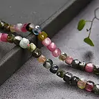 https://cdn.marcoschreier.com/content/productimages/141560208420_d3.jpg