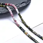 https://cdn.marcoschreier.com/content/productimages/141560210120_d2.jpg