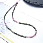 https://cdn.marcoschreier.com/content/productimages/141560210120_d3.jpg