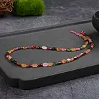 https://cdn.marcoschreier.com/content/productimages/141560304420_d2.jpg