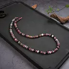 https://cdn.marcoschreier.com/content/productimages/141560316720_d2.jpg