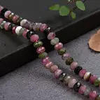 https://cdn.marcoschreier.com/content/productimages/141560316720_d3.jpg