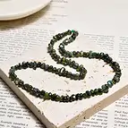 https://cdn.marcoschreier.com/content/productimages/141560608423_d3.jpg