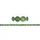 https://cdn.marcoschreier.com/content/productimages/141600100721_zoom.jpg