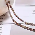 https://cdn.marcoschreier.com/content/productimages/141620209920_d2.jpg