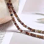 https://cdn.marcoschreier.com/content/productimages/141620313920_d2.jpg