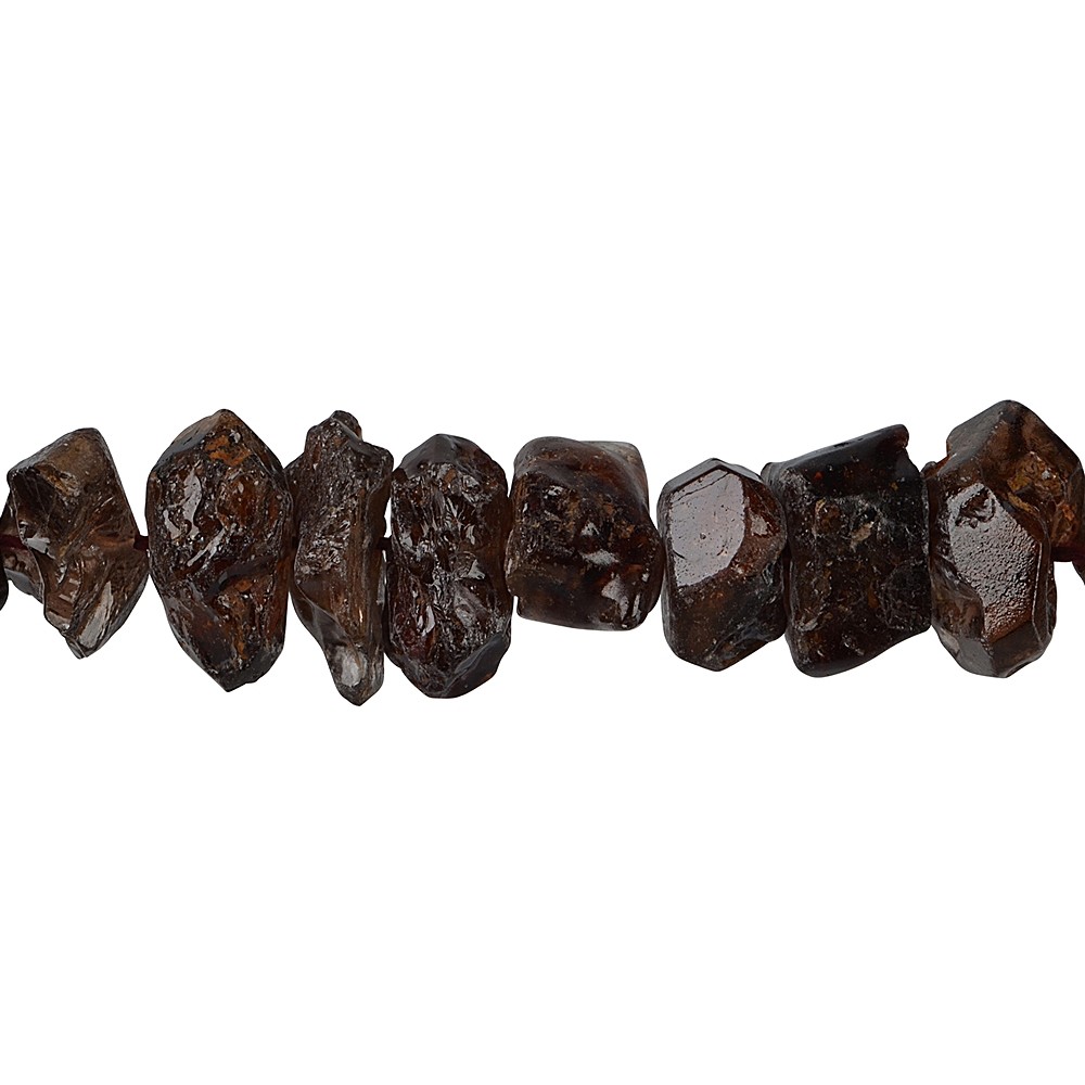 cristales en tiras, Zircón (natural), 04-06 x 08-11mm | Marco Schreier