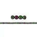 https://cdn.marcoschreier.com/content/productimages/141630100620_zoom.jpg
