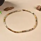 https://cdn.marcoschreier.com/content/productimages/141640400220_d3.jpg