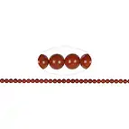 https://cdn.marcoschreier.com/content/productimages/141650100520_zoom.jpg