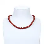https://cdn.marcoschreier.com/content/productimages/141650100720_d1.jpg