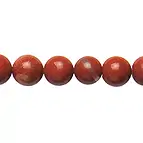 https://cdn.marcoschreier.com/content/productimages/141650101220_zoom.jpg