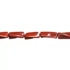 https://cdn.marcoschreier.com/content/productimages/141650302320_zoom.jpg
