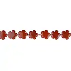 https://cdn.marcoschreier.com/content/productimages/141651105520_zoom.jpg