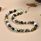 https://cdn.marcoschreier.com/content/productimages/141690100920_d2.jpg