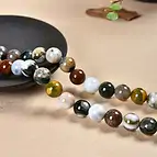 https://cdn.marcoschreier.com/content/productimages/141690100920_d3.jpg