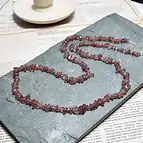 https://cdn.marcoschreier.com/content/productimages/141720630620_d3.jpg