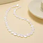 https://cdn.marcoschreier.com/content/productimages/141750328720_d3.jpg