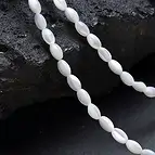 https://cdn.marcoschreier.com/content/productimages/141750513720_d2.jpg