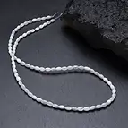 https://cdn.marcoschreier.com/content/productimages/141750513720_d3.jpg