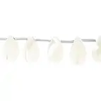 https://cdn.marcoschreier.com/content/productimages/141750513820_zoom.jpg