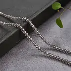https://cdn.marcoschreier.com/content/productimages/141760111522_d3.jpg