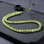https://cdn.marcoschreier.com/content/productimages/141800100520_d3.jpg