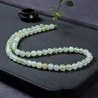 https://cdn.marcoschreier.com/content/productimages/141800100522_d3.jpg
