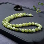 https://cdn.marcoschreier.com/content/productimages/141800100720_d2.jpg