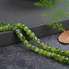 https://cdn.marcoschreier.com/content/productimages/141800208423_d3.jpg