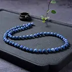 https://cdn.marcoschreier.com/content/productimages/141830100710_d3.jpg