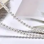 https://cdn.marcoschreier.com/content/productimages/141840101505_d1.jpg