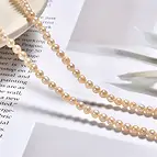 https://cdn.marcoschreier.com/content/productimages/141840109505_d1.jpg