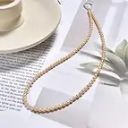 https://cdn.marcoschreier.com/content/productimages/141840109505_d2.jpg