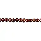 https://cdn.marcoschreier.com/content/productimages/141840133120_zoom.jpg