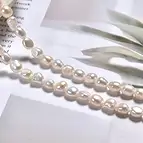 https://cdn.marcoschreier.com/content/productimages/141840301011_d1.jpg