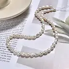https://cdn.marcoschreier.com/content/productimages/141840301011_d2.jpg