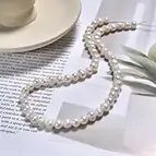 https://cdn.marcoschreier.com/content/productimages/141840307044_d2.jpg