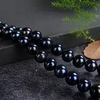 https://cdn.marcoschreier.com/content/productimages/141840309243_d2.jpg