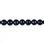 https://cdn.marcoschreier.com/content/productimages/141840309243_zoom.jpg