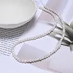 https://cdn.marcoschreier.com/content/productimages/141840313014_d3.jpg