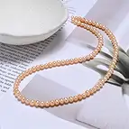 https://cdn.marcoschreier.com/content/productimages/141840313095_d3.jpg