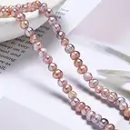 https://cdn.marcoschreier.com/content/productimages/141840313104_d2.jpg