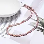 https://cdn.marcoschreier.com/content/productimages/141840313104_d3.jpg