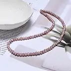 https://cdn.marcoschreier.com/content/productimages/141840313105_d3.jpg