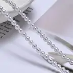 https://cdn.marcoschreier.com/content/productimages/141840403140_d2.jpg