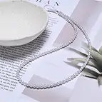 https://cdn.marcoschreier.com/content/productimages/141840403140_d3.jpg
