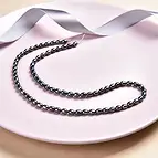 https://cdn.marcoschreier.com/content/productimages/141840403364_d3.jpg